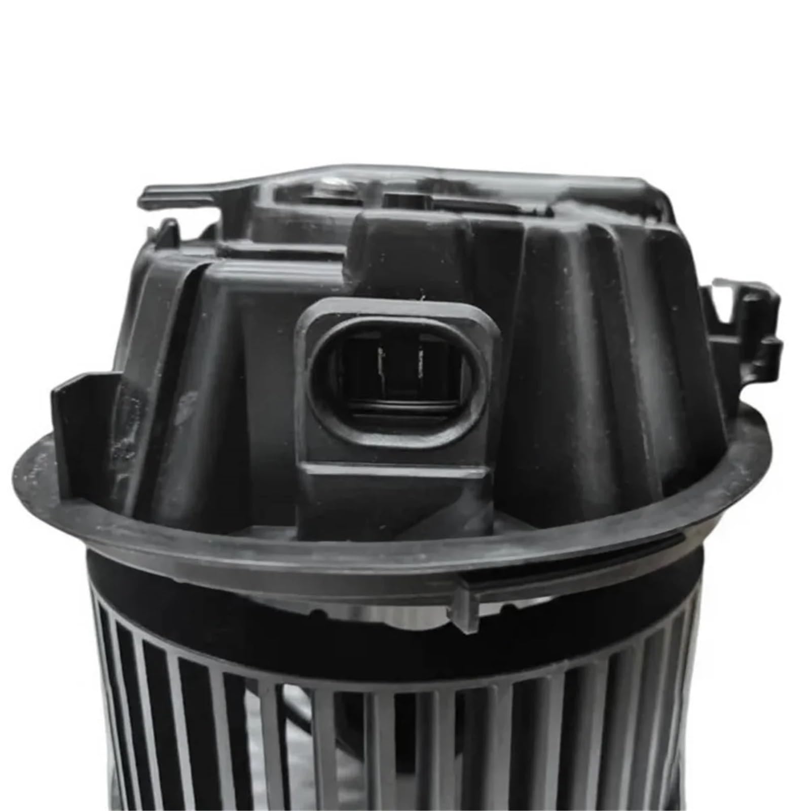 Silnik dmuchawy do klimatyzacji samochodowej 6441W4 CN8300 dla Peugeot 206 CC SW dla Citroen C3 Xsara Picasso 1998-2012