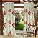 Vigor - rete intonaco nervato affmetal pannelli zincat 0,25 250x60 cm 20 pz - 14263