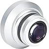 Product Photo 6