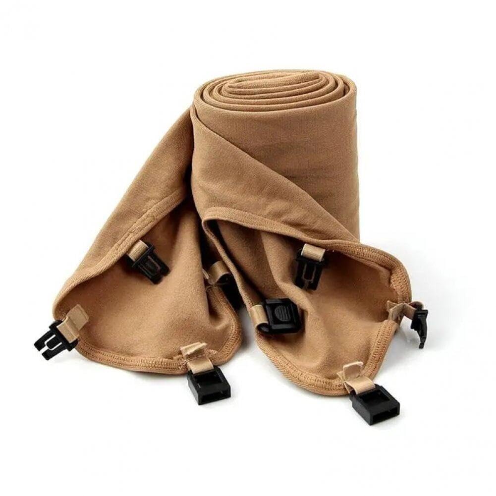 Collants De Patinage pour Femmes sur Bottes Collants De Patinage Artistique Pantalon De Gymnastique Pantalons De Gymnastique Couvre-Bottes Collants De Skate Pantalon Vêtements De Sport