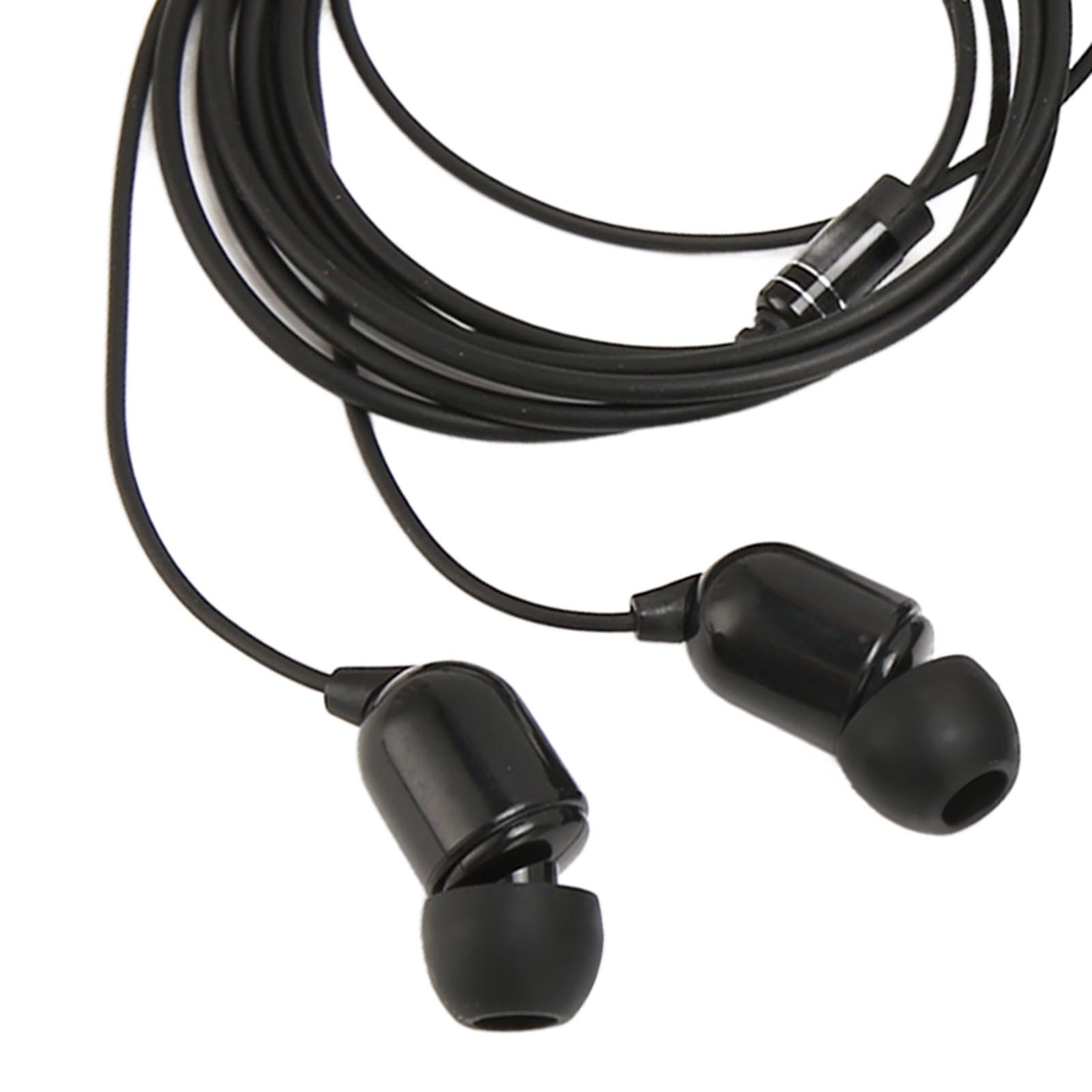 Topiky Stereo Ricevitore 550-580MHz, Monitor Auricolare