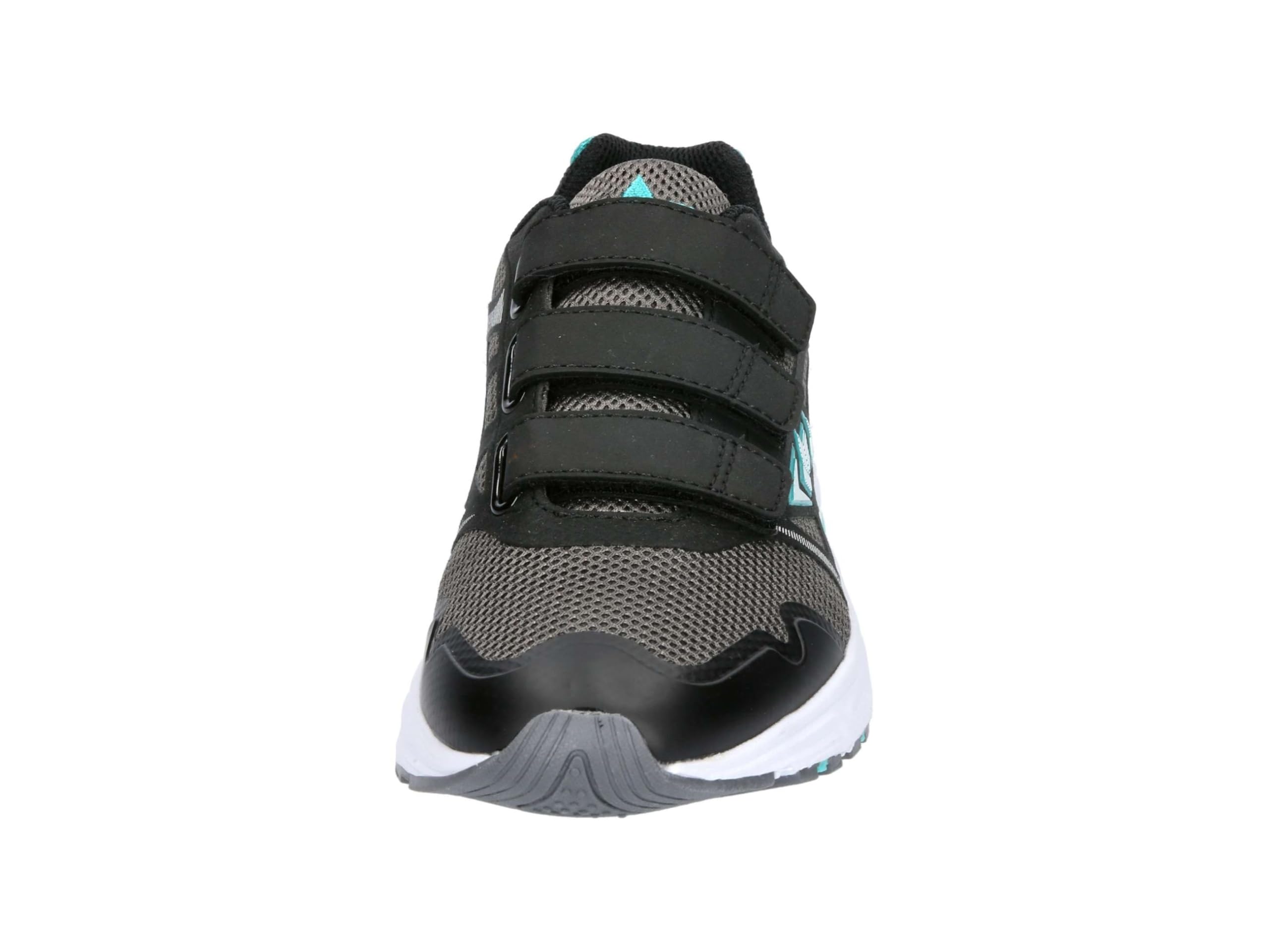 Lico - Pelias V, Scarpe da Corsa Uomo