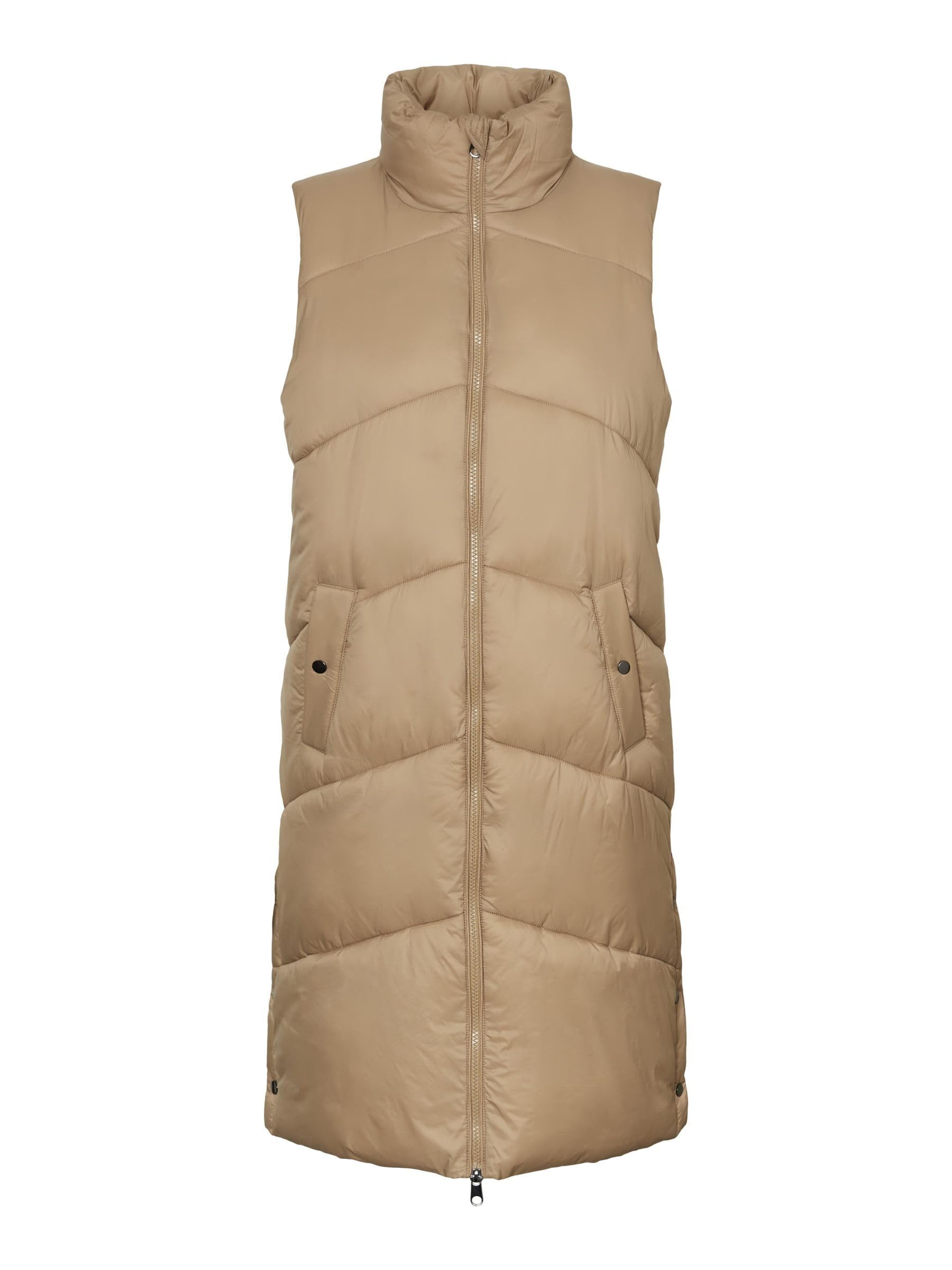 Vero Moda Uppsala Vest S