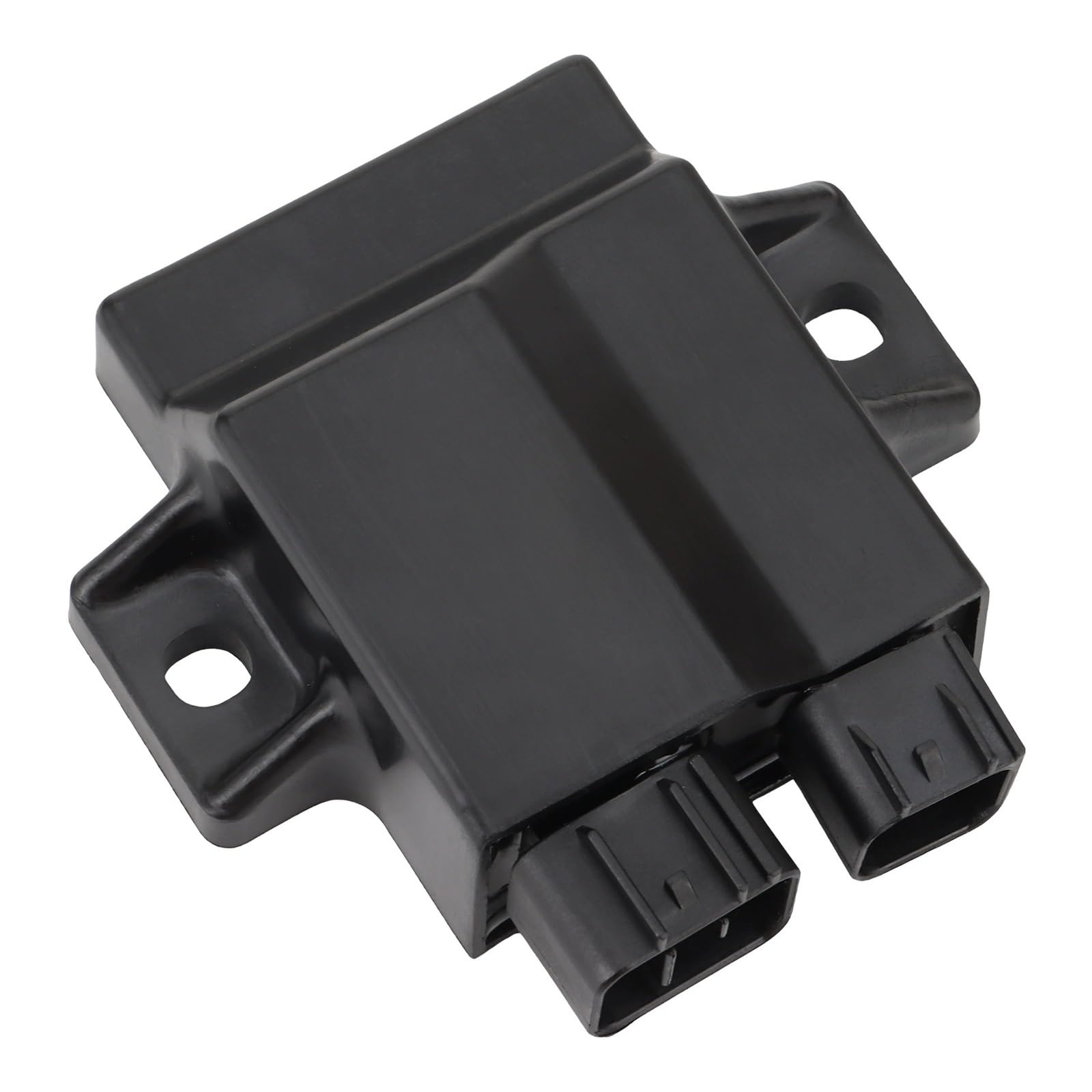Neixlyi Encendedor CDI de motocicleta 3AA-06060-0