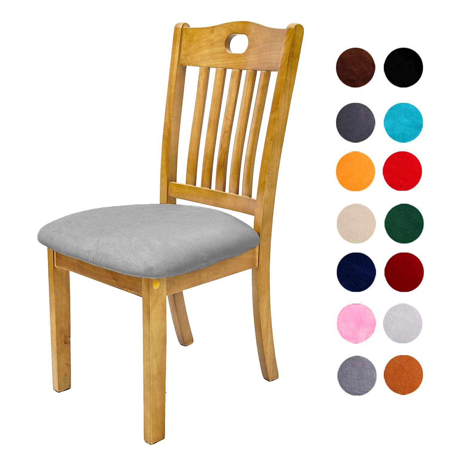 Big Lots Chair Cushions All Chairs