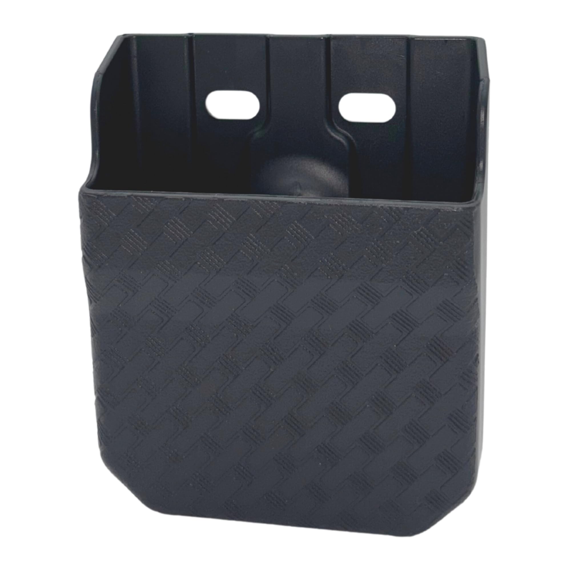Zero9 Holsters - Model 4046 Handcuff Case, Handcuff Holster Compatible with ASP Sentry
