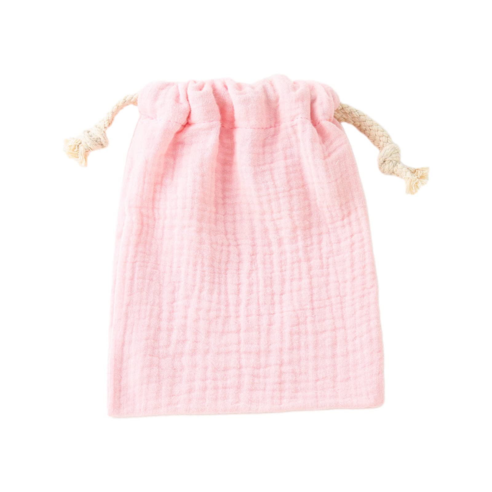 à couches sec et humide pour couches, pochette de rangement avec cordon de serrage, poche pour couches de bébé, poussette maman-poussette voyage petit