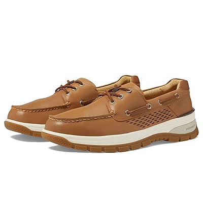 Sperry Gold Billfish Plushwave Men