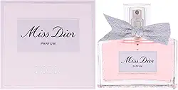 MISS DIOR PARFUM 50ML 3348901708937