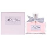 Christian Dior Miss Dior for Women - 1.7 oz Parfum Spray