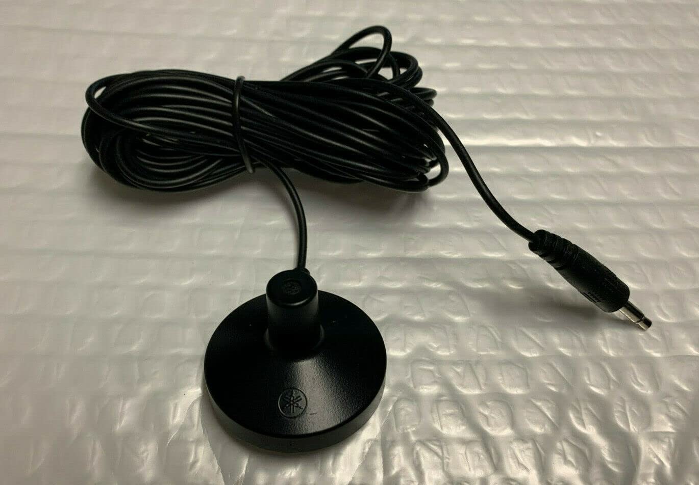 NTQinParts Replacement Room Acoustic Optimizer Microphone for Yamaha RX-A8A RX-A6A RX-A4A RX-A2A AVENTAGE AV Receiver