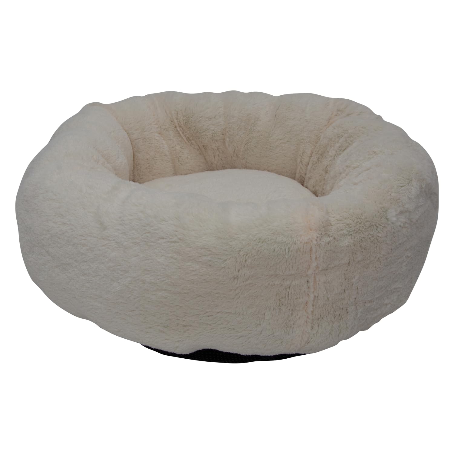 Coussin pour chien Nimba au design moderne et confort douillet