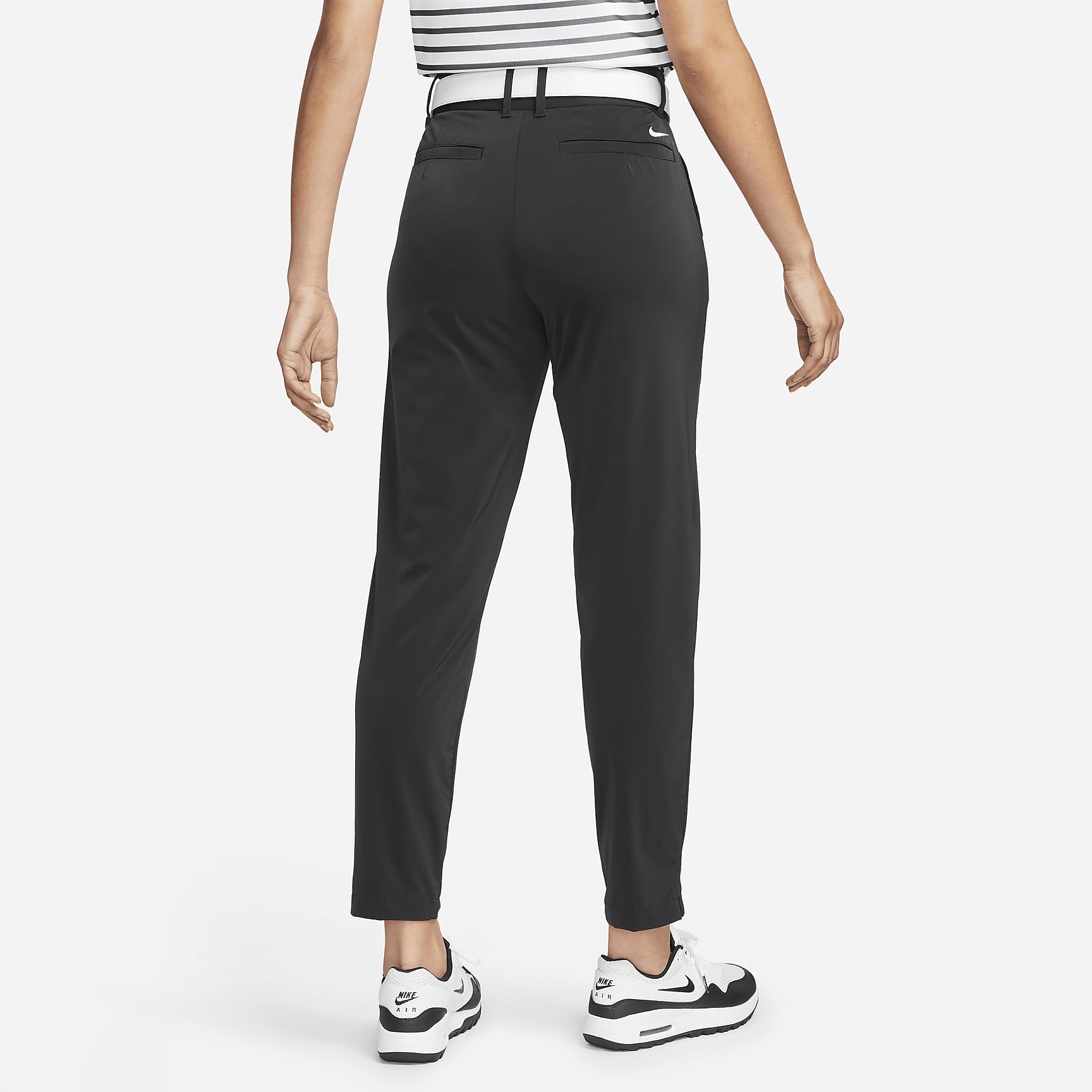 NIKE Dri-FIT Tour Damen Golfhose