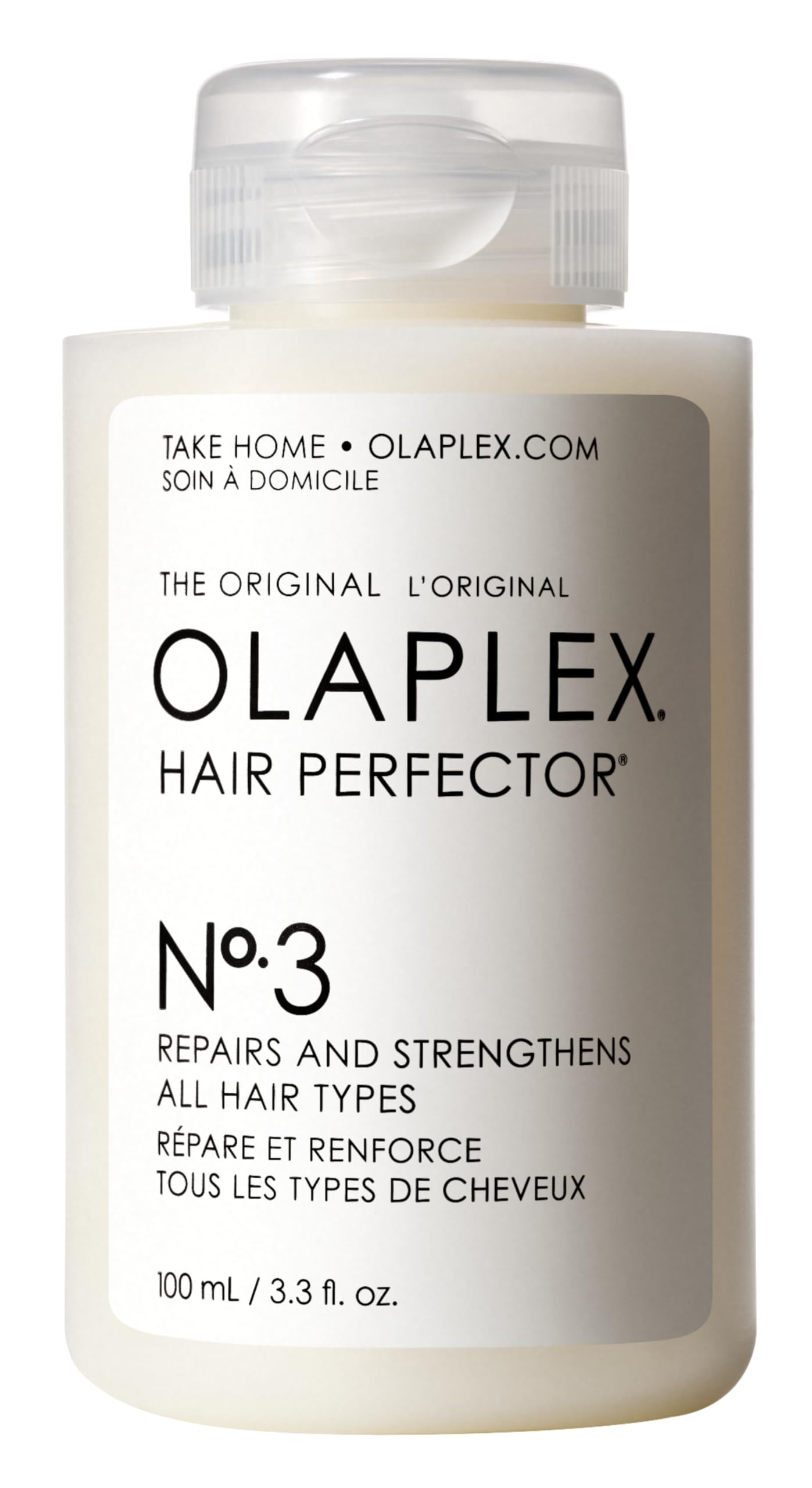 Olaplex No.3 Hair Perfector main image 1