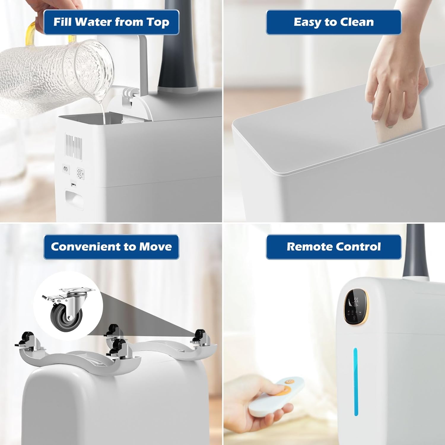 https://m.media-amazon.com/images/I/61+HPcut7TL._AC_SL1500_.jpg