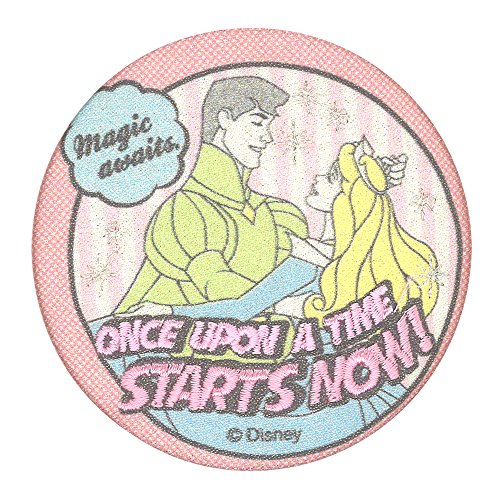 ~m_ fBYj[vZXƃGT hイ|Pbg~[ I[ D01M0990