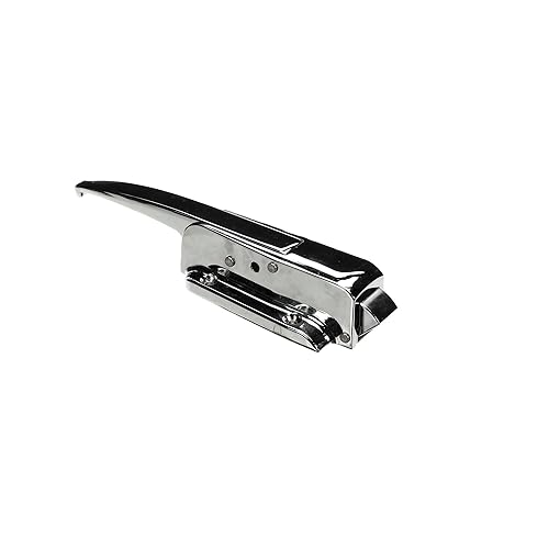 Kason (KASOA) Pestillo de puerta serie K78 W/O llave