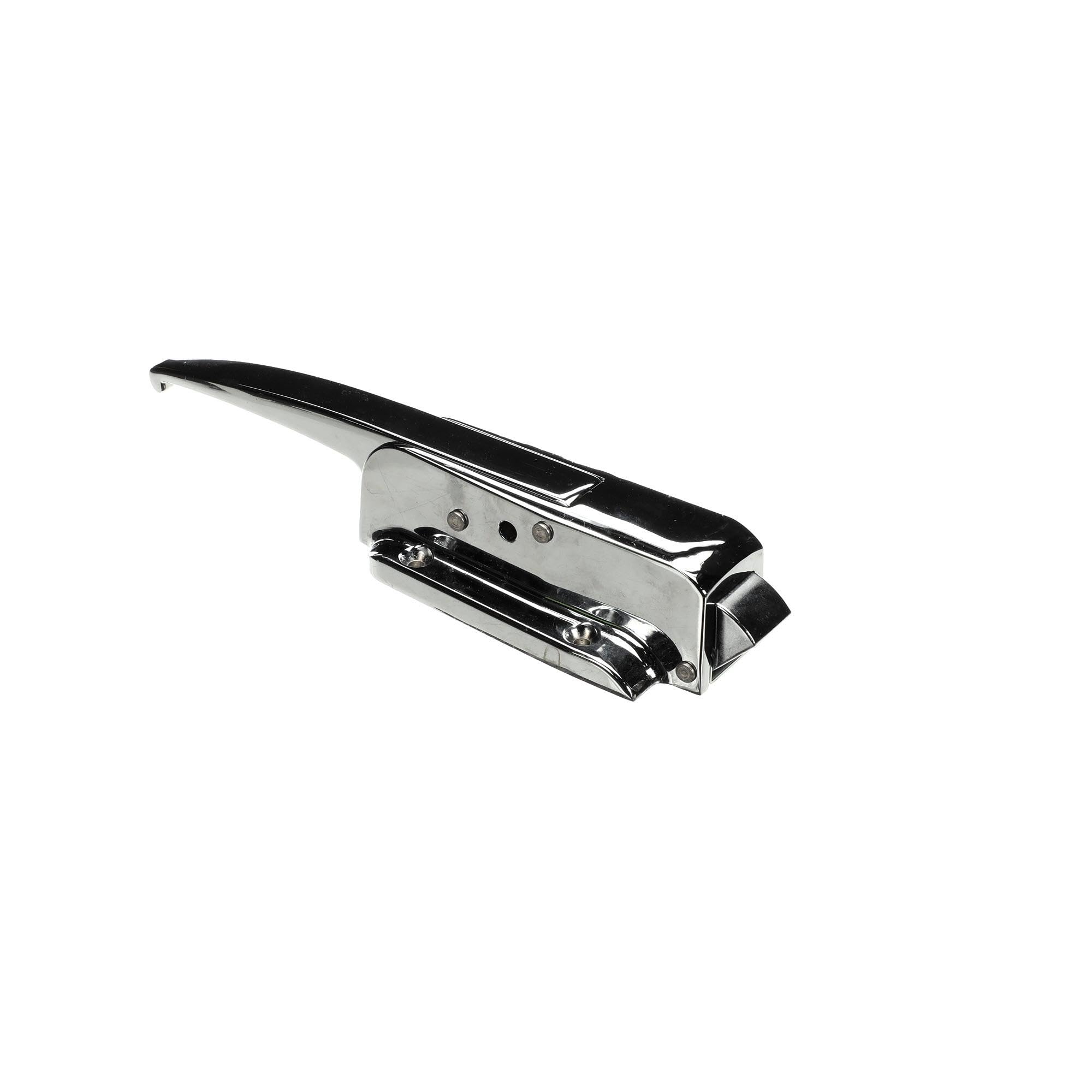 Loquet Kason 10078l05020 pour porte de chambre froide et réfrigérateur