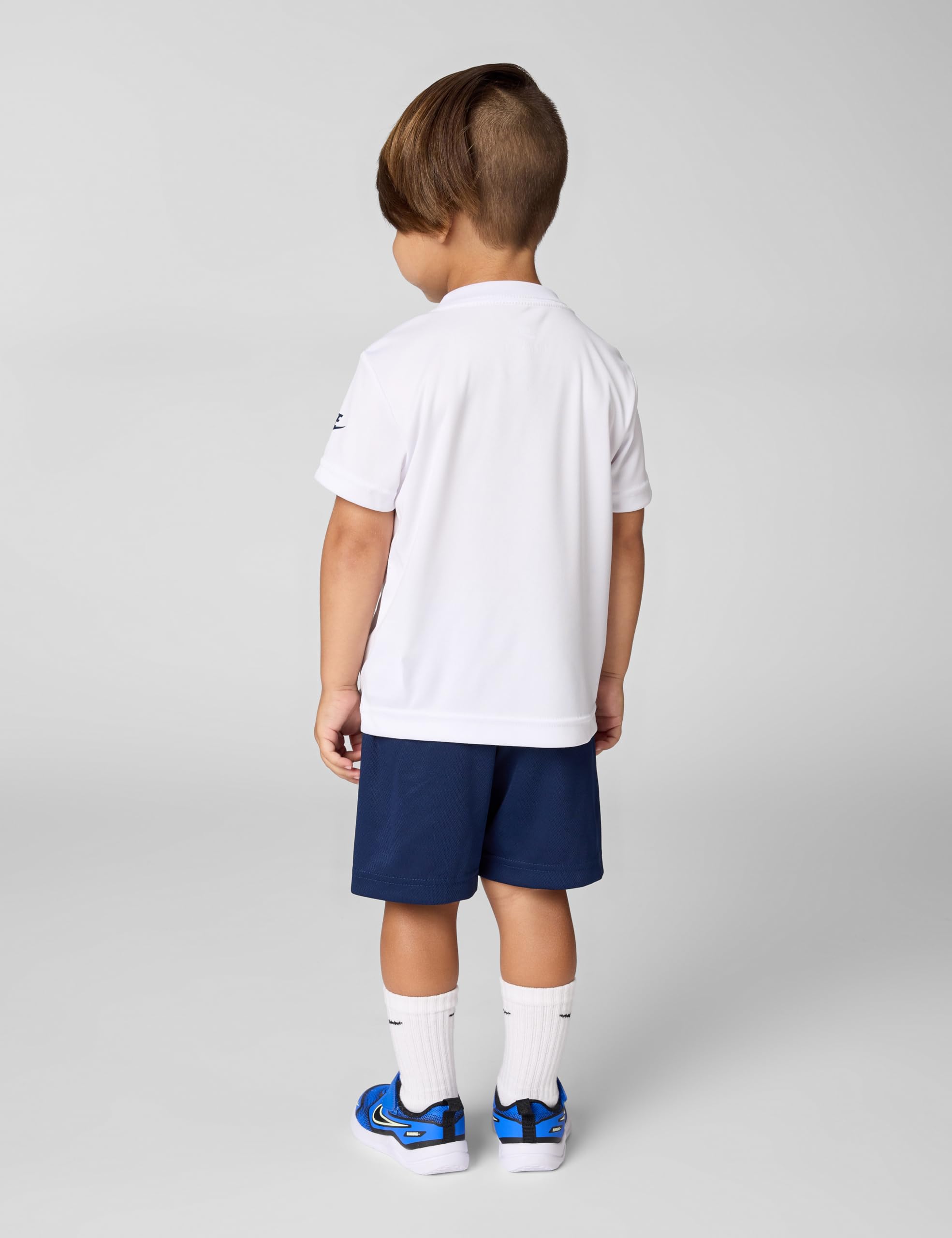 NIKE Required REQUIRED Bambine e ragazze