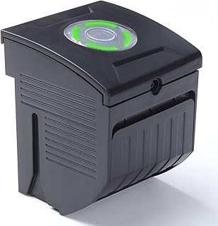 3000mAh103A022 Battery Replacement Compatible with Bissell 132A0002, 103A105, AR27, AR29, AR30, AR31 Lithium-ion Battery Also Compatible with Gtech AirRam MK2 AR2 Vacuum Cleaner