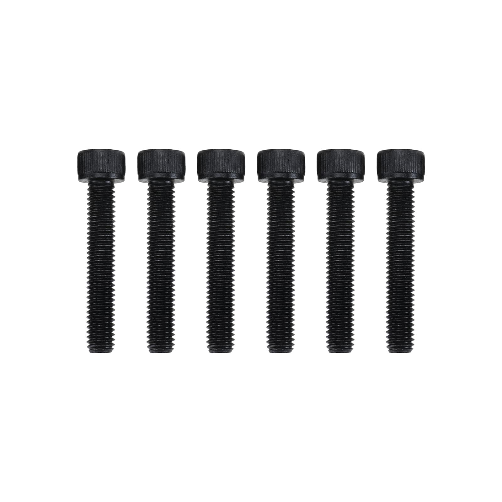 Conjunto de herramientas Mcpherson de FreeTec, para sistemas de soporte de suspensión del compresor