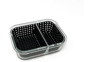 Dual Dunk Iso Soak Cleaning Station: Ultimate Convenience in Keyboard Cleaning