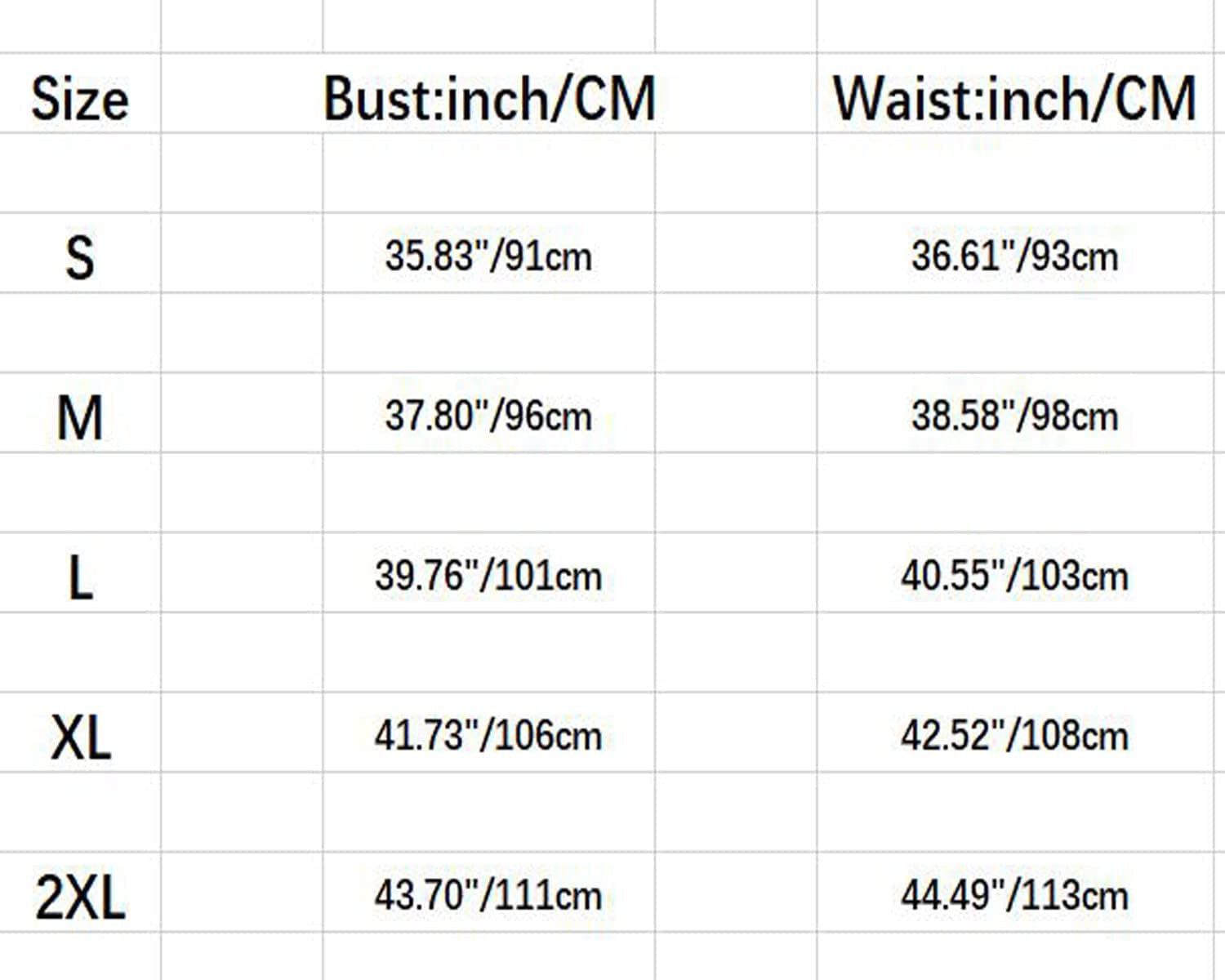 Renaissance Costume Women Medieval Irish Dress Retro Gown Waist Long Dresses