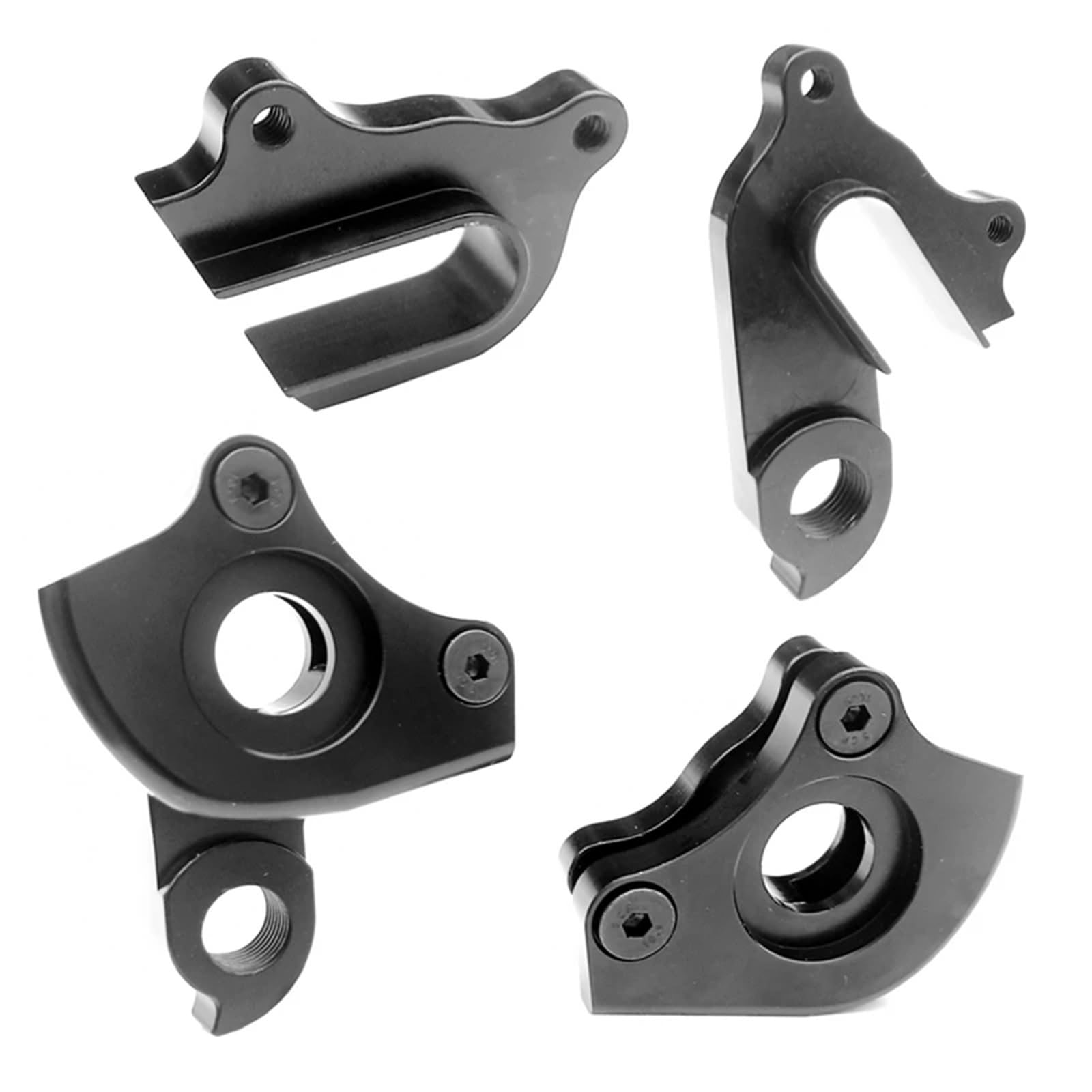 for T//w//i//t/t//e//r S//t//o/r//m 2.0 J//i//m/a//i//t//e/a//m Carbon-Fahrradrahmen 27,5 29 Steckachse Fahrrad Rd Schaltauge Schaltwerk Ausfallende