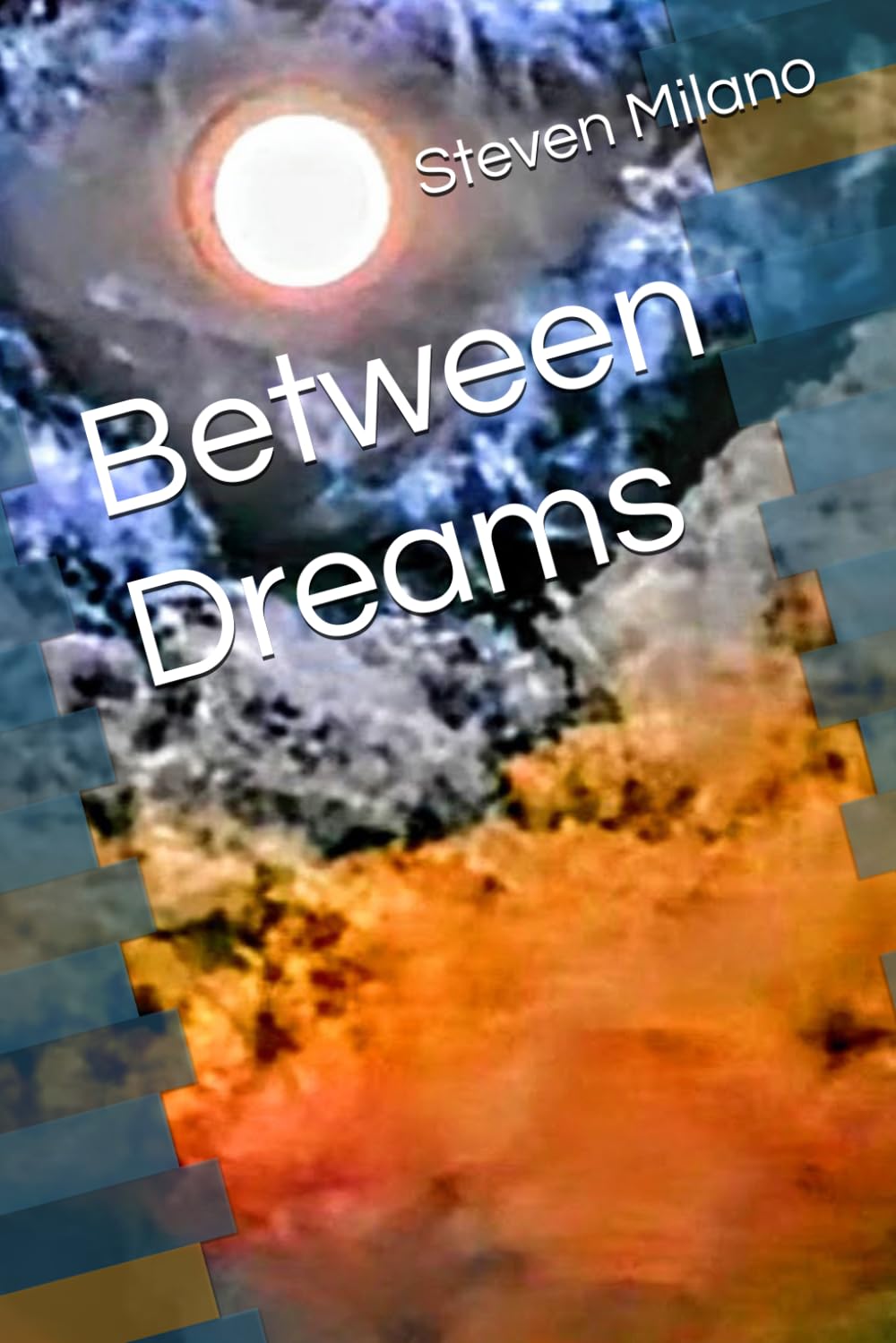 Between Dreams