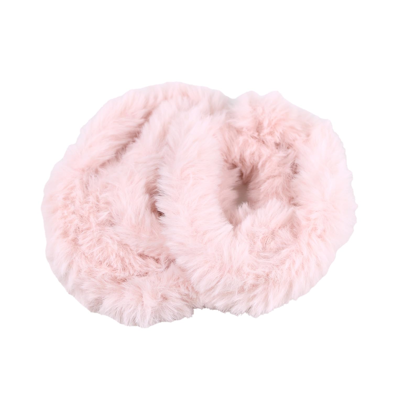 Amazon | MYmama ふわもこ ワイヤー モール 約1m 手芸用 ファー モール 