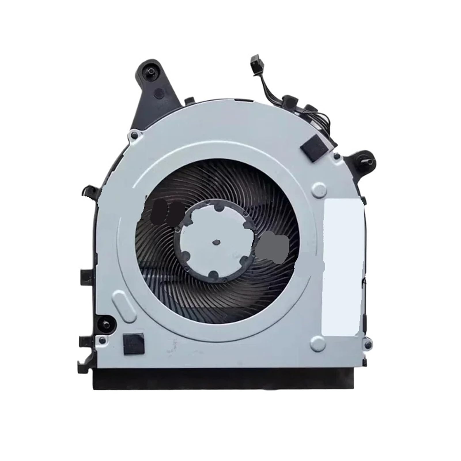 Ventilateur de refroidissement CPU ThinkPad E14 Gen 4 Intel haute dissipation