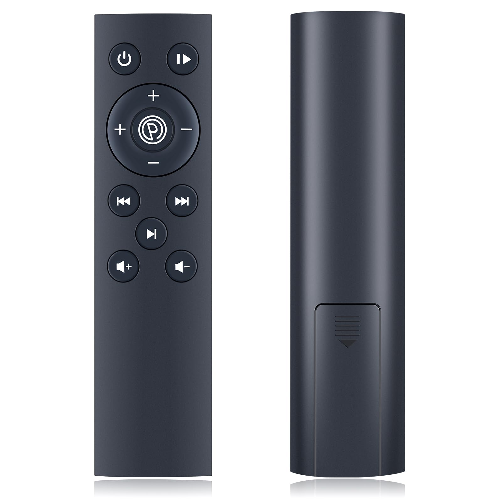 New Replacement Remote Control Compatible for AXV FR78 AXV Boat for saveyour XR-348 for Also GO 470 Vibration