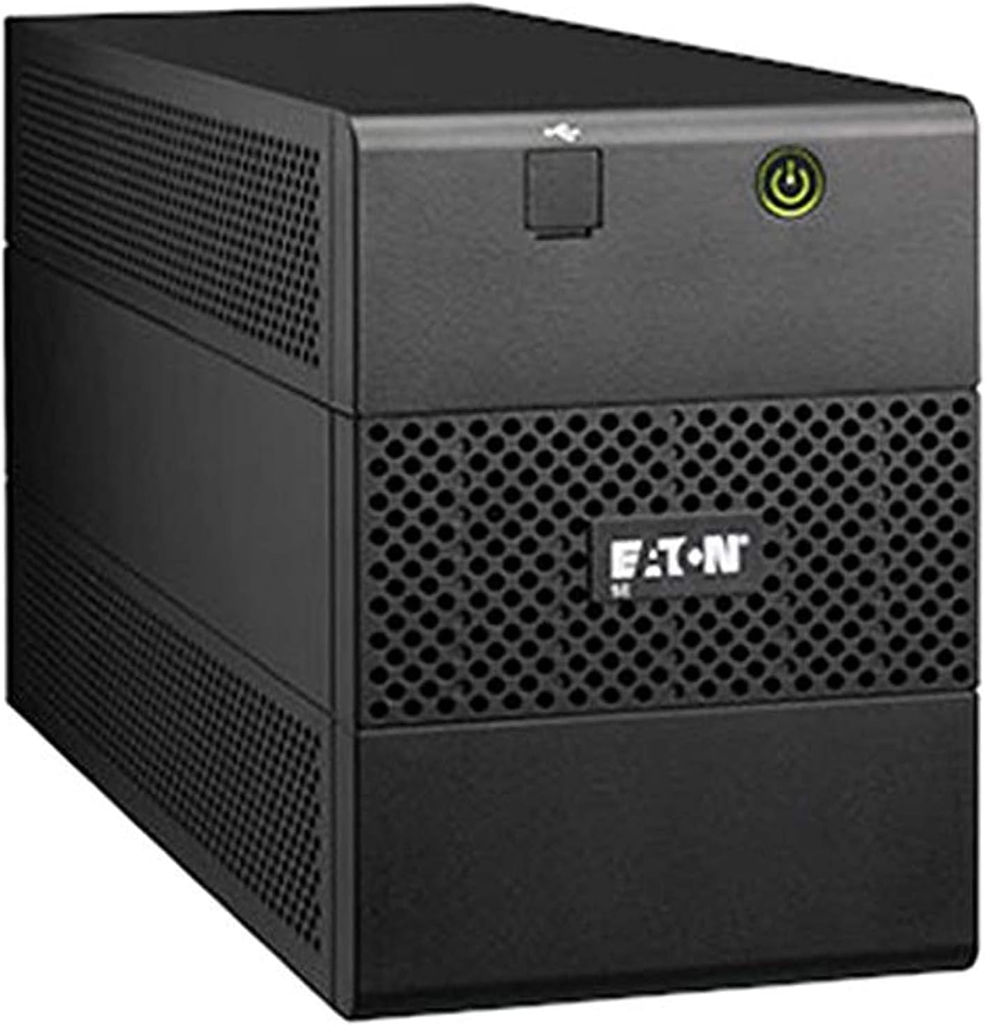 Eaton 5E 1100VA USB 230V (5E1100iUSB) Buy Online at Best Price in KSA