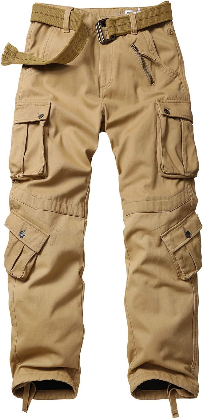 Waterproof Pants Winter Pants Amazon Waterproof Pants Snow Pants