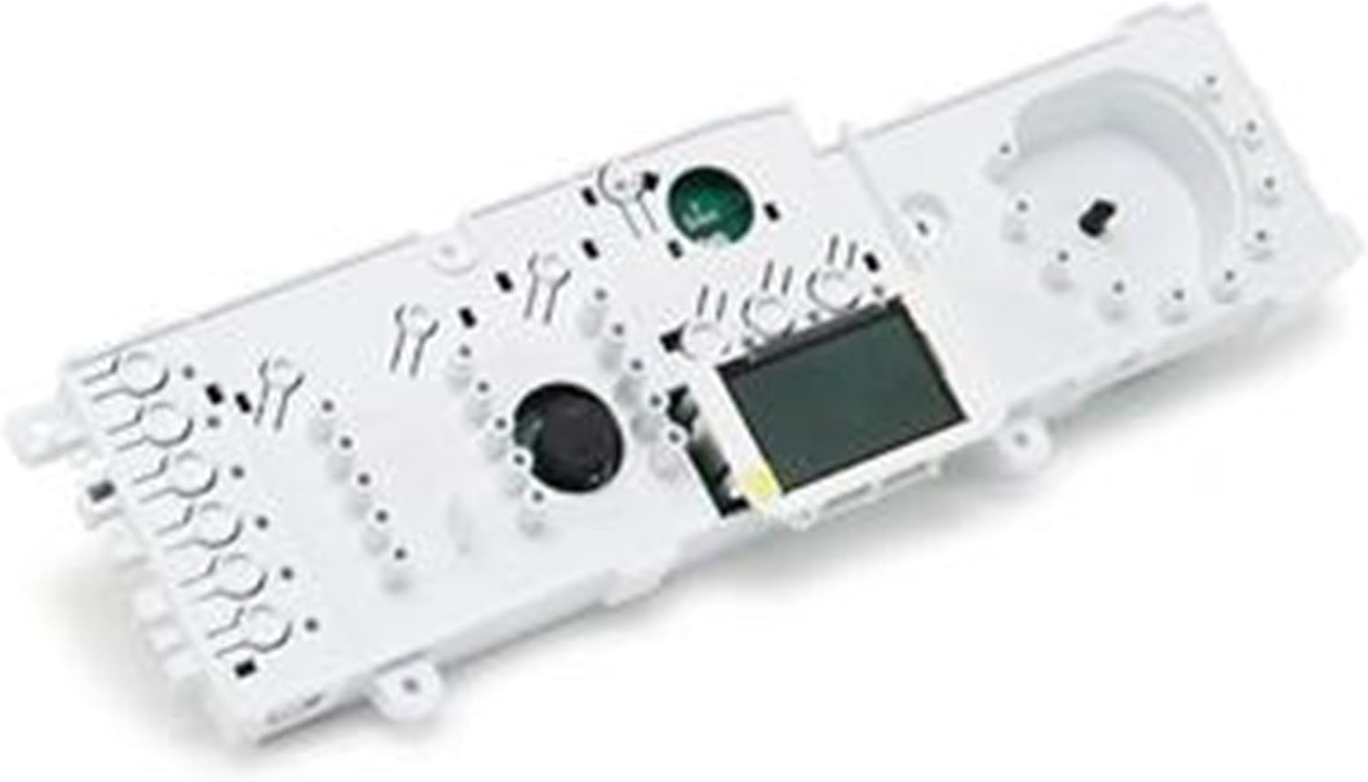 Frigidaire 134994900 Main Control Board Unit Frigidaire 134994900 Main Control Board Unit