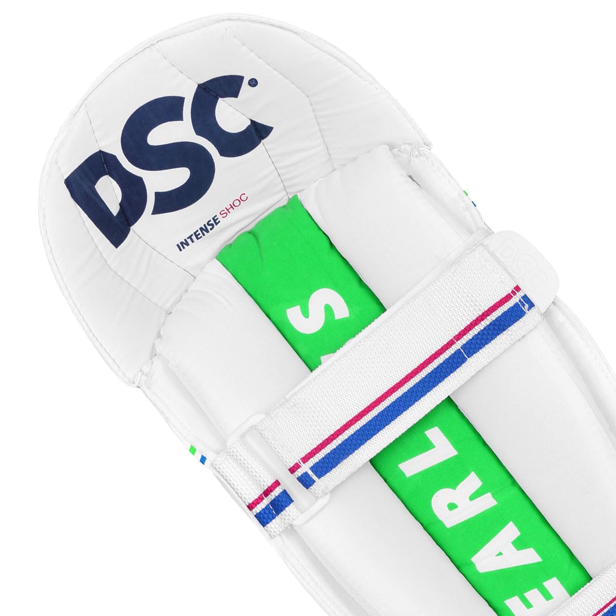 SPARCO TEAMWORK protezione gambe 0752243NRAZ