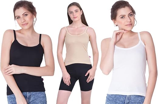 Dollar Missy Women Camisole