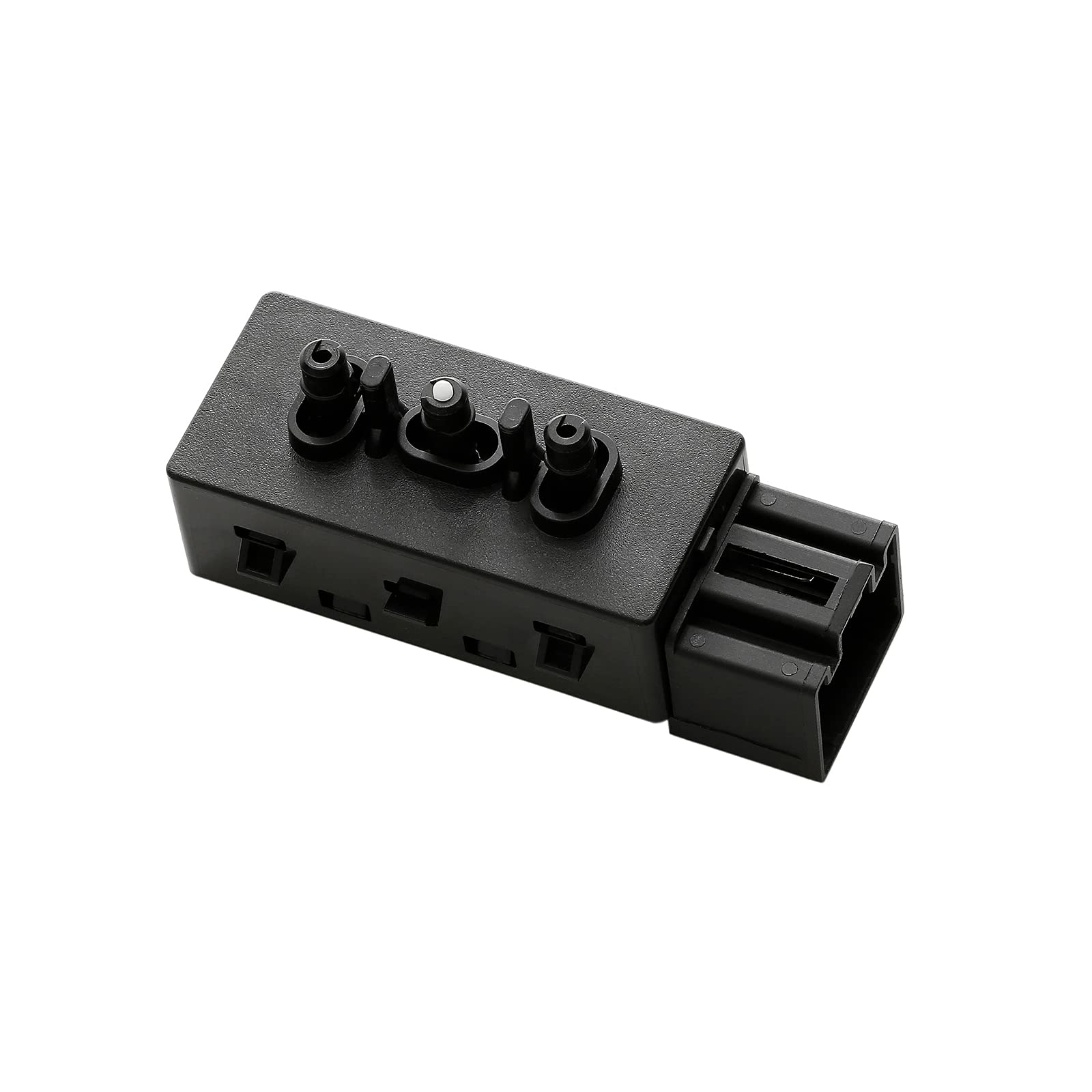 Buy Power Seat Switch Front Driver Side Replacement for F150 F250 F