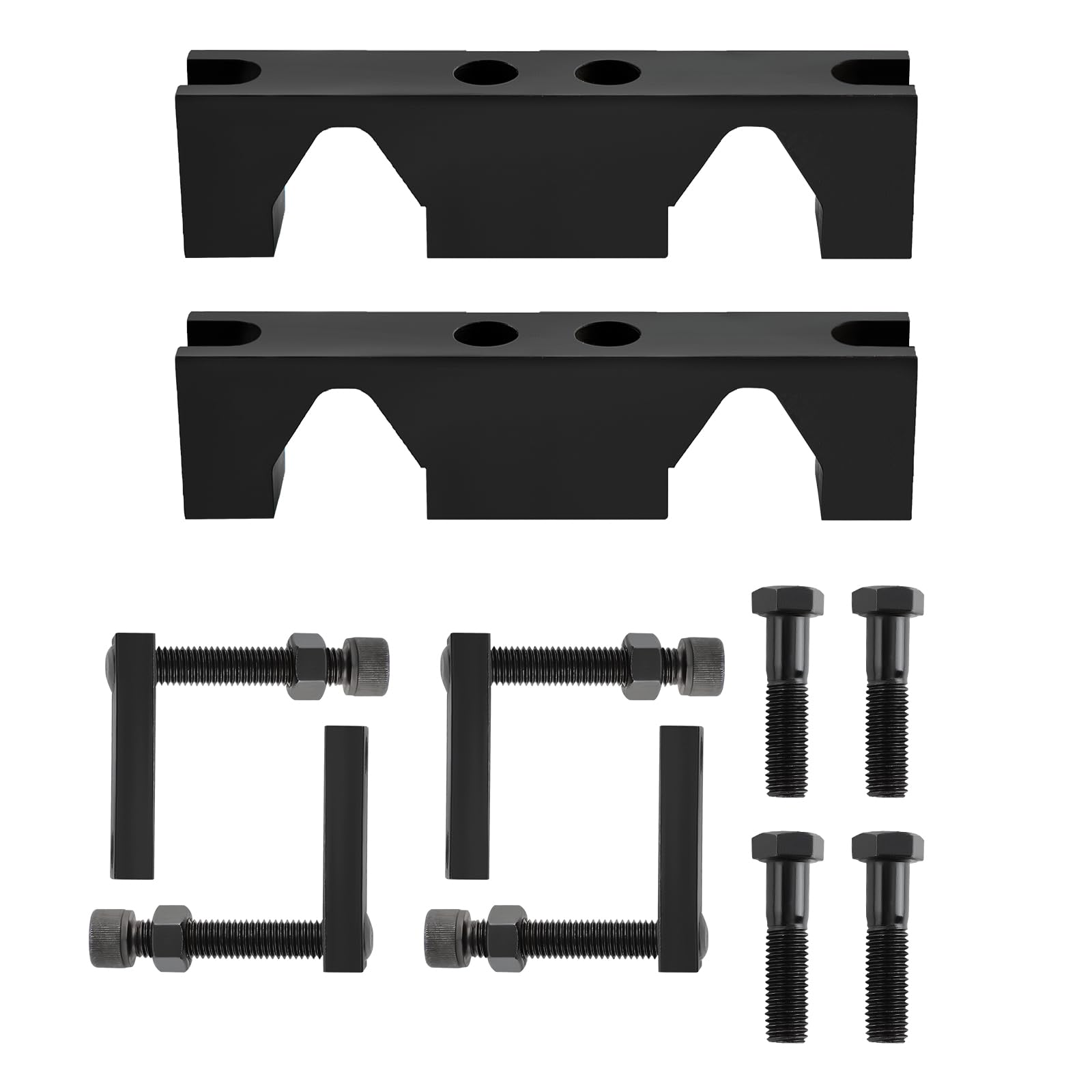 maXpeedingrods Camshaft Engine Timing Holding Tool for Chrysler 3.6L Upgrade PHEV Engines WD WK JL DT