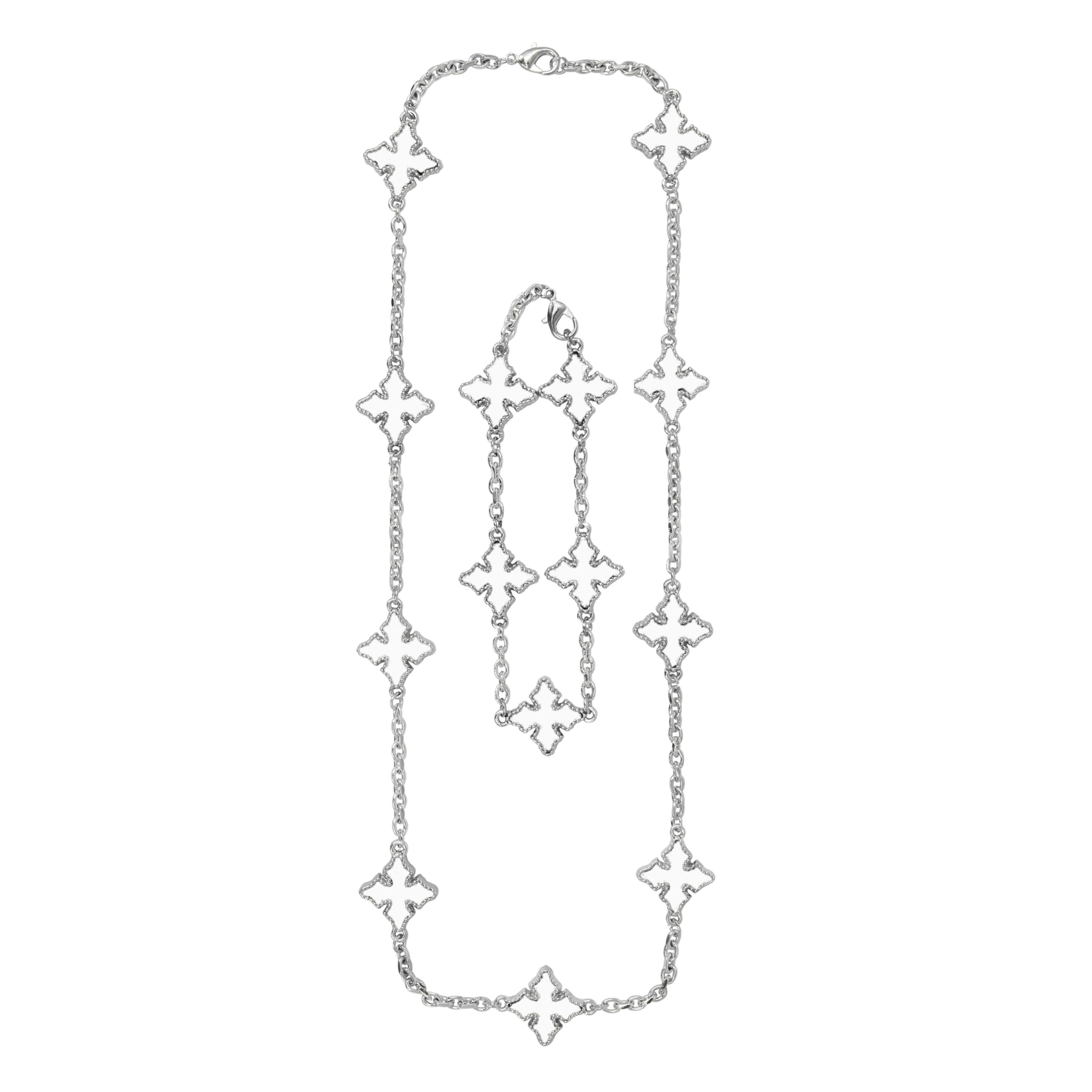 product_img5