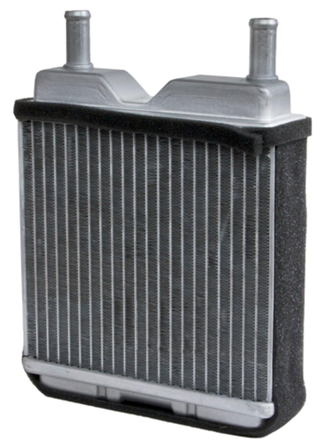 Mechanics Choice HVAC Heater Core for 1965-1971 Jeep CJ3, CJ5, CJ5A, CJ6, CJ6A, Commando, DJ5, DJ6, Dispatcher, Jeepster, Universal, Universal Truck (