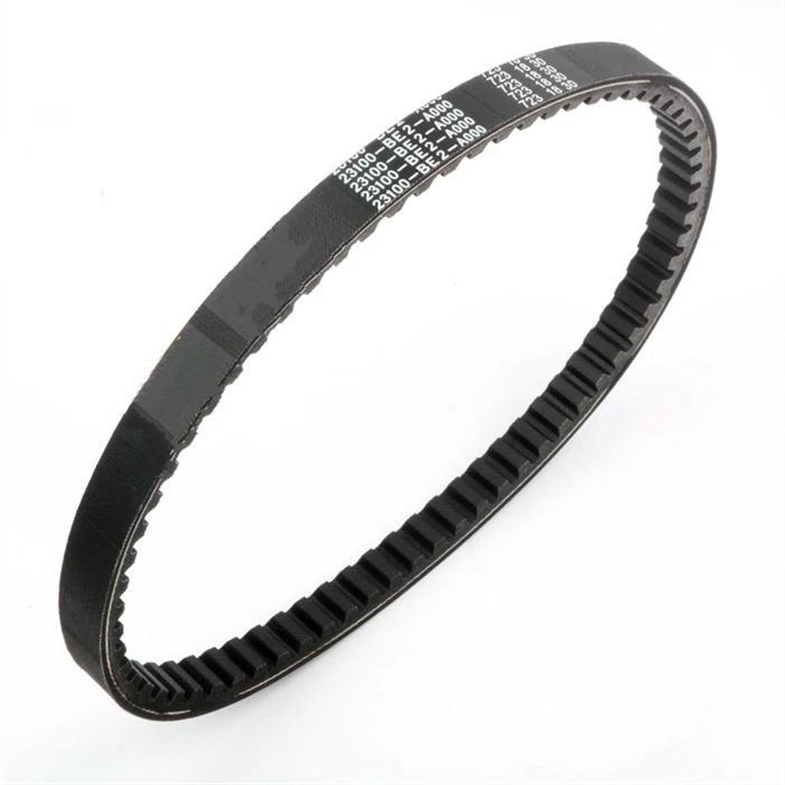 Produktbild von Nr.92 Keilriemen 17x1090 B43 – Antriebsriemen Für Kupplung, Made In Germany
