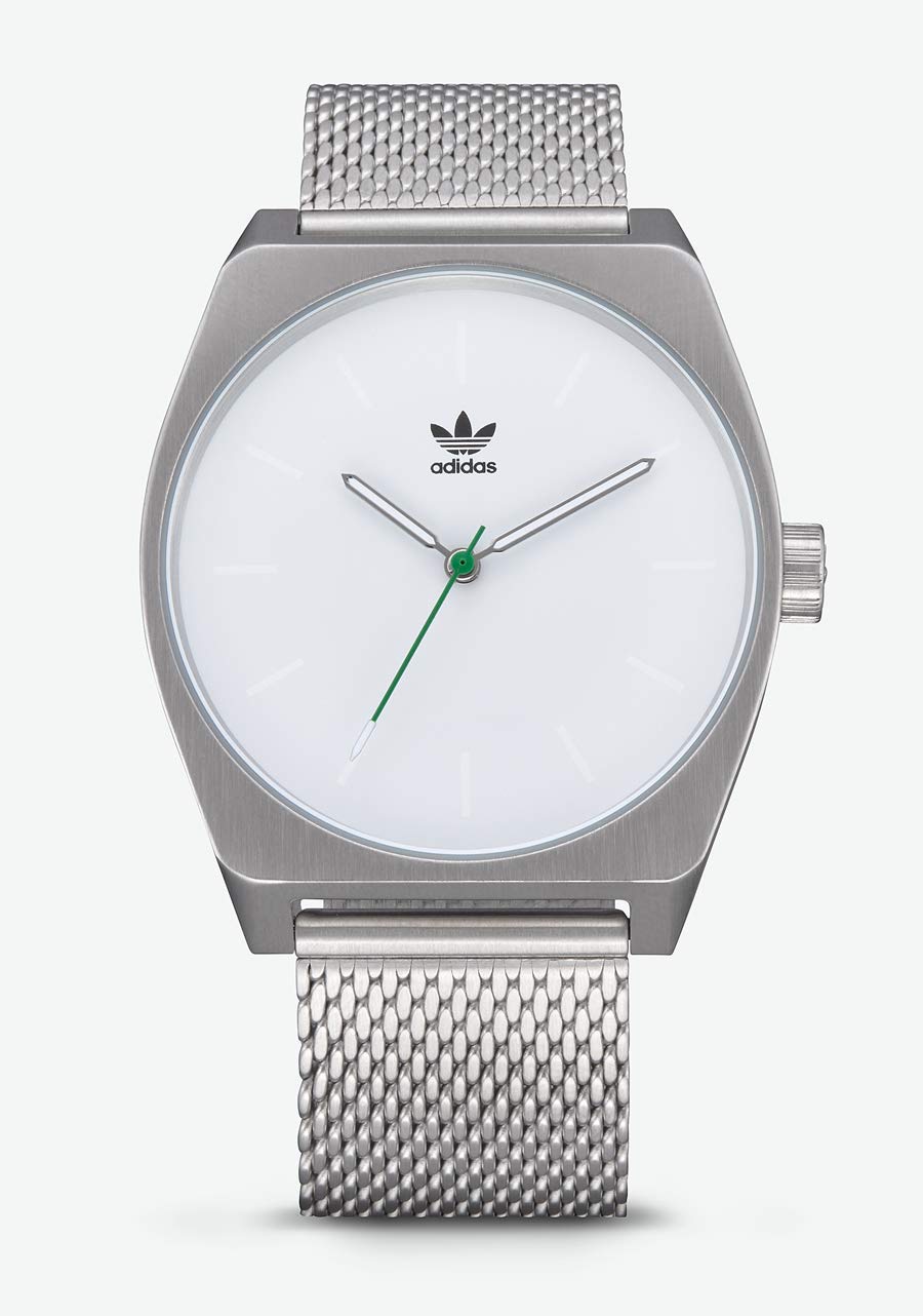 adidas watches under 500