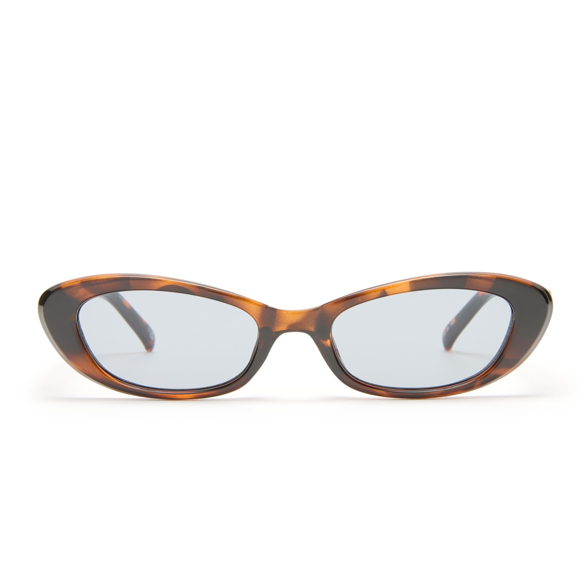 Le Specs. THE WHISPERER