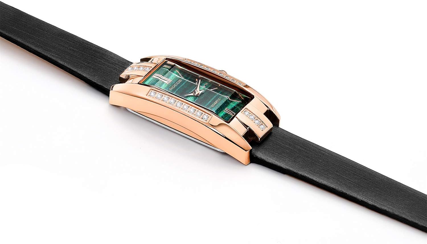 Orologio Rettangolo da Donna con Quadrante Bellissimo Mini Orologi da Polso al Quarzo Donna con Gioielli Orologio Rettangolo da Donna con Quadrante Bellissimo Mini Orologi da Polso al Quarzo Donna con Gioielli