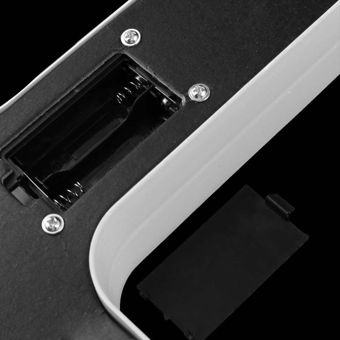 Plastic English E Letter Alphabet Free DIY Hanging LED Light White (id: 9eb b86 070 f12 240