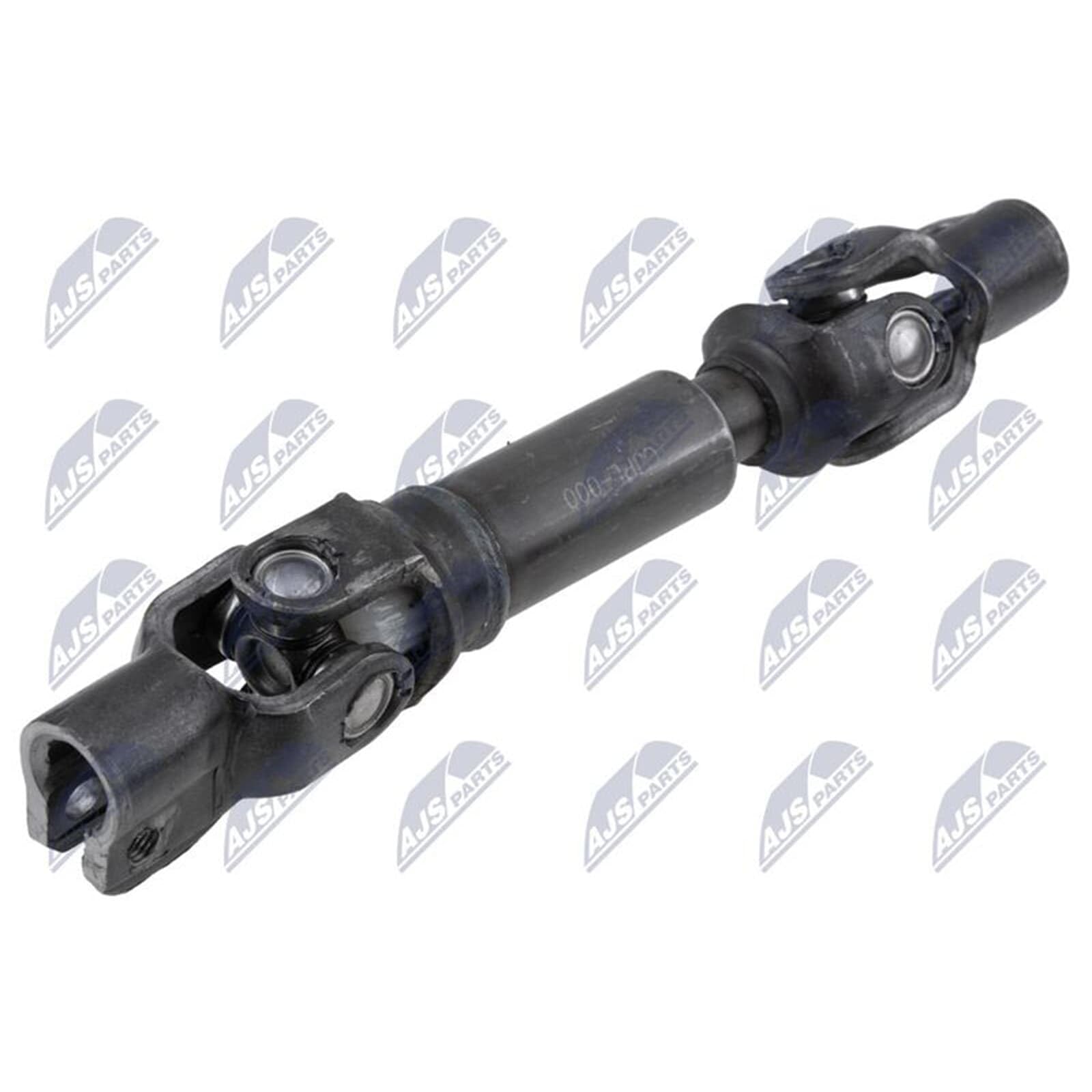 NTY Skk-Pl-000 Lenkwelle