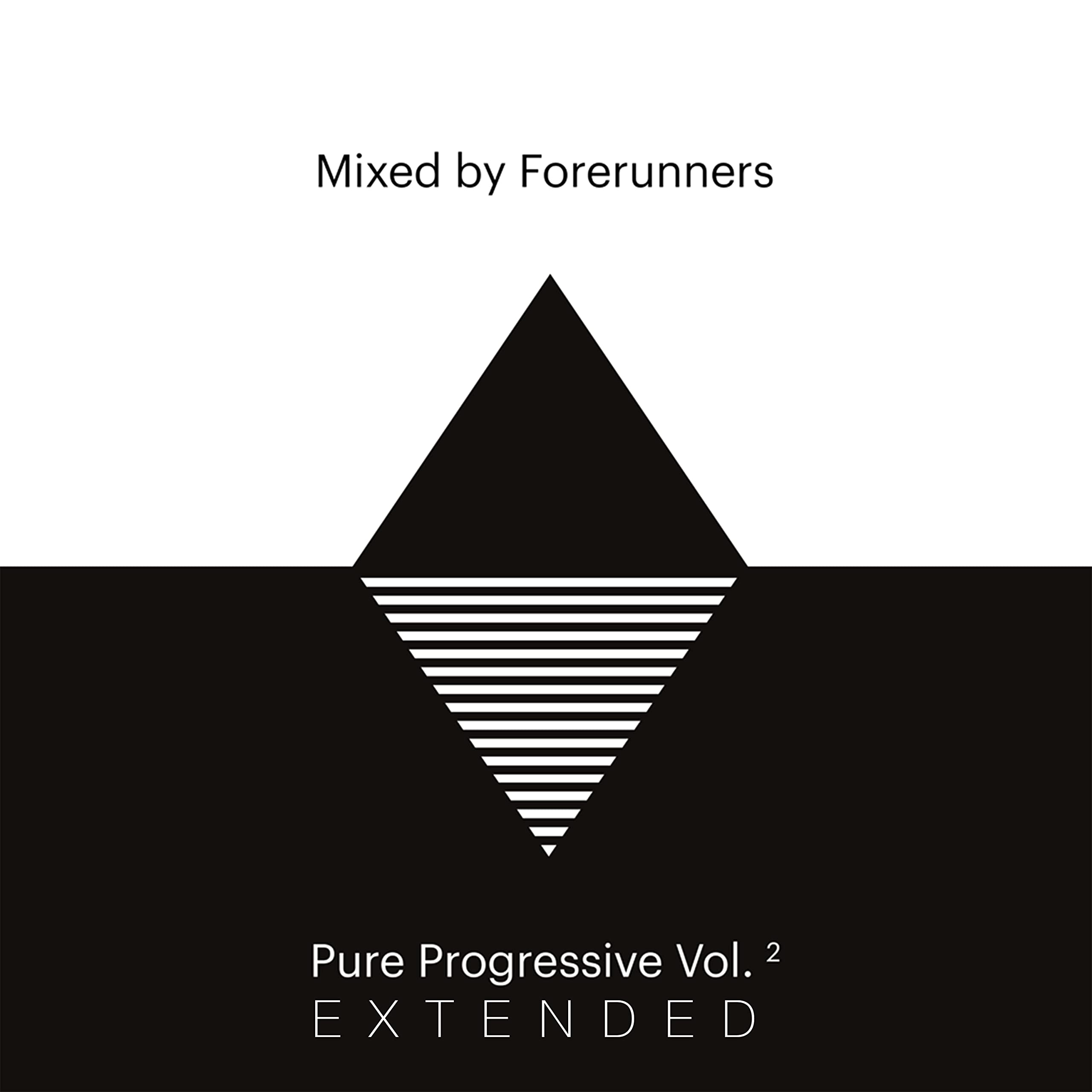Forerunners