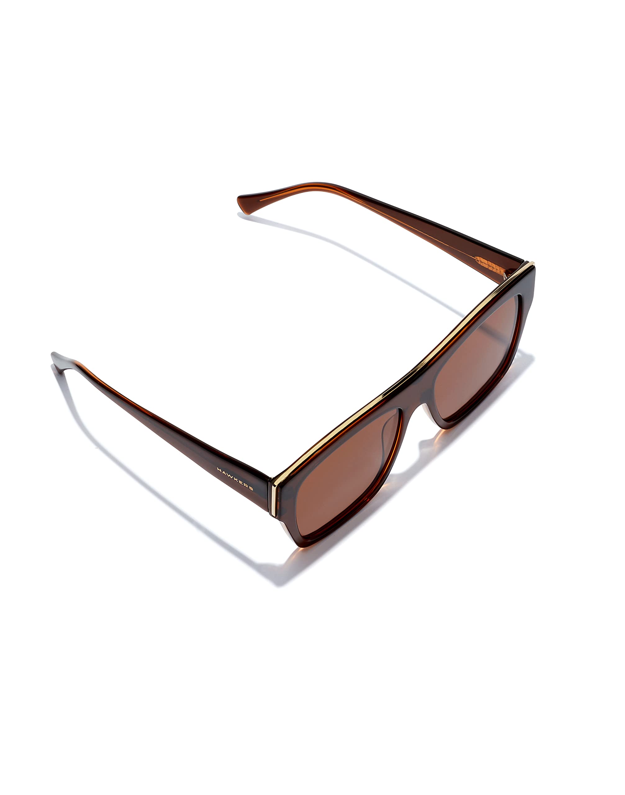 HAWKERS Sonnenbrille PAULA ECHEVARRIA für Herren und Damen