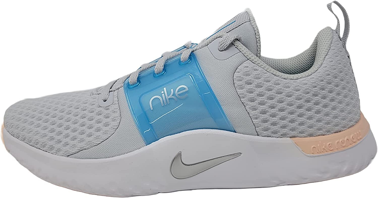 tenis nike renew in season 10